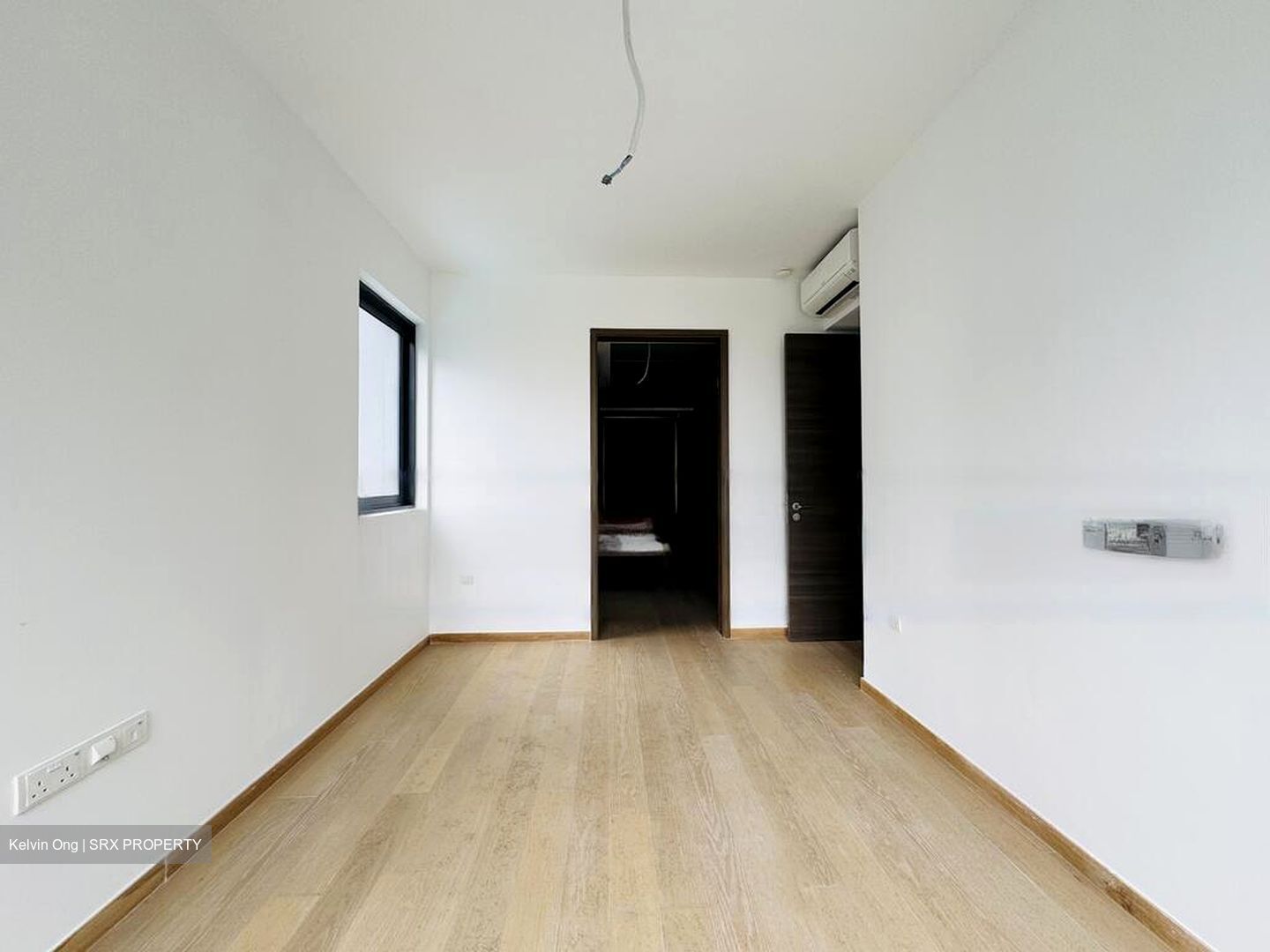 The Florence Residences (D19), Apartment #475267081